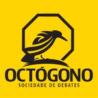 Sociedade De Debates Octógono