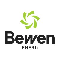 Bewen Enerji logo - Similar company to Gesbey