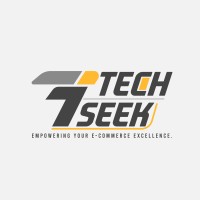 Techseek Lanka (PVT) Ltd. logo - Similar company to Mcs It Campus