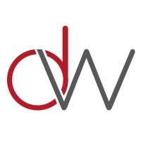Dealerwebb Services logo - Similar company to Fayvit