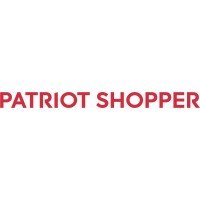 Patriot Shopper logo - Similar company to The Machine Learning & Deep Learning Show