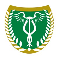 Ilustre Colegio Oficial De Titulados Mercantiles Y Empresariales De Santa Cruz De Tenerife