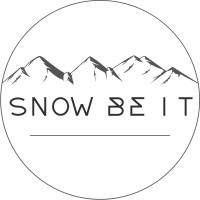 Snow Be It logo - Similar company to Fire & Security Partner