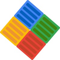 Cargos News logo - Similar company to Cargosync Pvt Ltd