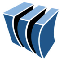 Wilen Vegas logo - Similar company to Togetherapps