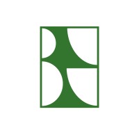 Black Salt Capital logo - Similar company to U Career Success | University Of Utah