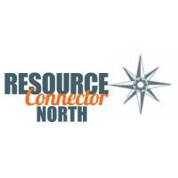 Resource Connector North logo - Similar company to Temas Resources Corp.