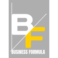 Business Formula logo - Similar company to Bimlib