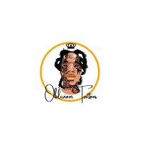 Oblivion Tattoos logo - Similar company to Oblivion D.O.O.