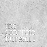 The Concrete Bureau