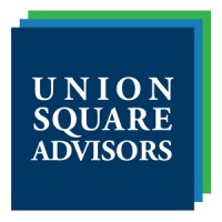 Union Square Advisors LLC logo - Similar company to Usrowing
