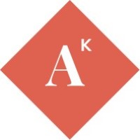 Alkimia SA logo - Similar company to Aptitude