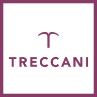 Treccani per le aziende logo - Similar company to Allygize