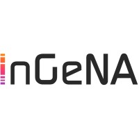 InGeNA Limited logo - Similar company to Australasian Genomic Technologies Association (Agta) Inc.