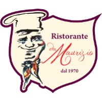 Ristorante Da Maurizio logo - Similar company to Gaspodini