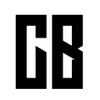 Consulting Black logo - Similar company to The Growth Map | Formación & Consultoría