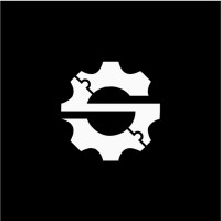 Secret Mechanism logo - Similar company to Brainz Gamify