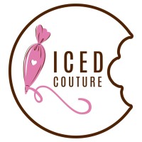 Iced Couture