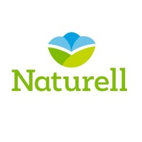 Naturell AB logo - Similar company to Avebe Malmö