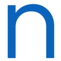 Novellus Palvelut Oy logo - Similar company to C.H. Ostfeld Servizi