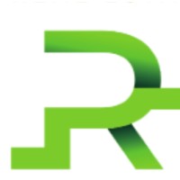 Real Estate Appraisal Logistics logo - Similar company to Avesdo Real Estate Software