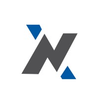 Nexovix Infotech logo - Similar company to Qtrix It Solutions