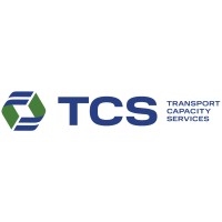 Transport Capacity Services logo - Similar company to Dth Transport Services