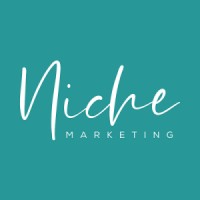 Niche Marketing logo - Similar company to Sig Consulting Ltd