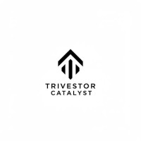 Trivestor Catalyst logo - Similar company to Superstudy