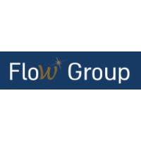 Flow HR logo - Similar company to Flowhr