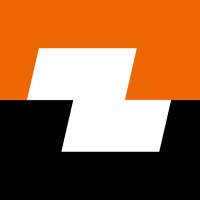 Port Z Aarau logo - Similar company to Dasign Academy | Schule Für Gutes Neues Lernen