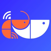 Fishery.News: Media & Trade Network for Fisheries Professionals logo - Similar company to Blue Aqua Food Tech