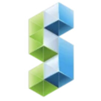 Center of Development and Management logo - Similar company to Genesis World Boxing