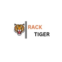Rack Tiger logo - Similar company to Kbl Packaging Private Ltd.