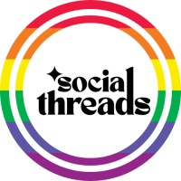 Social Threads logo - Similar company to Rawatelier