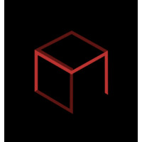 Media Scientists World logo - Similar company to Veydar