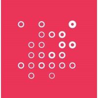 Fellows & Sparks GmbH logo - Similar company to Allianz-Mission E.V.