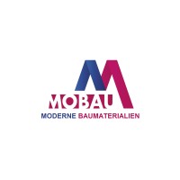 MOBAU Schweiz AG logo - Similar company to Boxs Ag