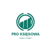 Proksiegowa.com - Wirtualna Księgowa logo - Similar company to Jestem Twoją Księgową