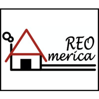 REO America logo - Similar company to Res.Net Corporation