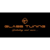 GLASS TUNING logo - Similar company to Glass Associates