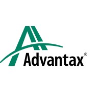 Advantax, Inc. logo - Similar company to Fearlessly Hue Llc