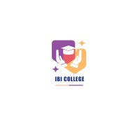 IBI College logo - Similar company to Devpool Inc.