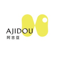 Shanghai Yunhong Investment Management Co. , Ltd logo - Similar company to Shanghai Runmi Technology Co., Ltd.