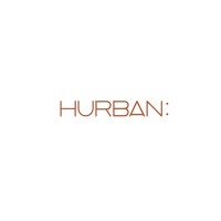 HURBAN: logo - Similar company to Imerciv Inc.