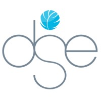 DSE Rec logo - Similar company to 3K Group