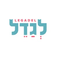 Legadel logo - Similar company to Mount Resources