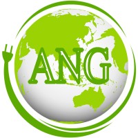 ASIA NEW GENERATION WTE LLC logo - Similar company to Virtwo
