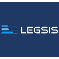 LEGSIS logo - Similar company to Energy Saving Service