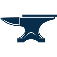 Yunque Capital logo - Similar company to Quantech Facility
